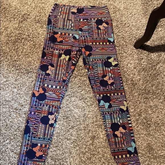 Matching outfit - Picture 4 of 5